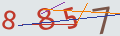 verifycode